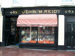 reidy_ireland